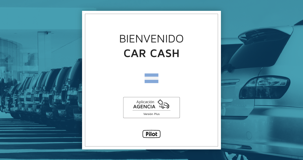car cash point reviews