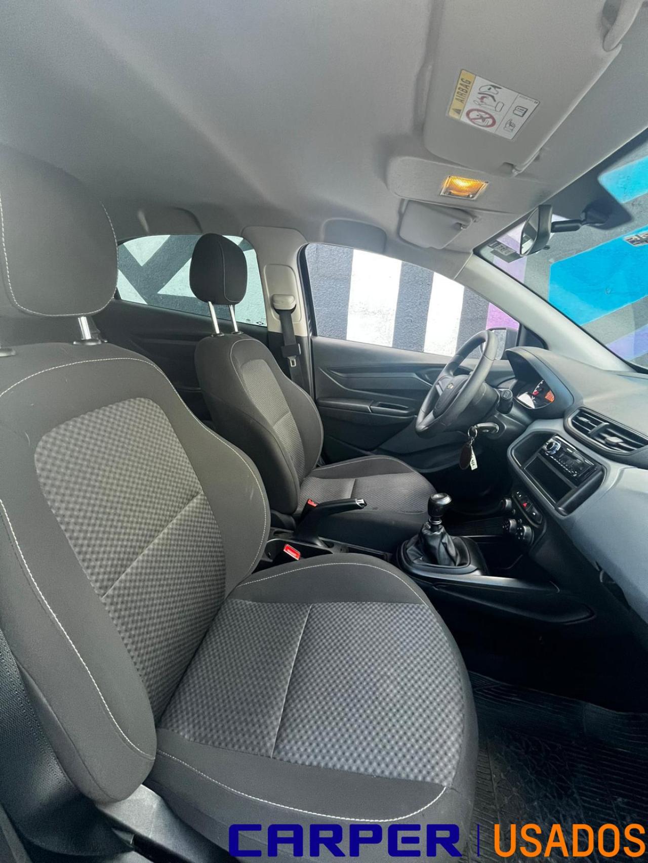 Vehículo
