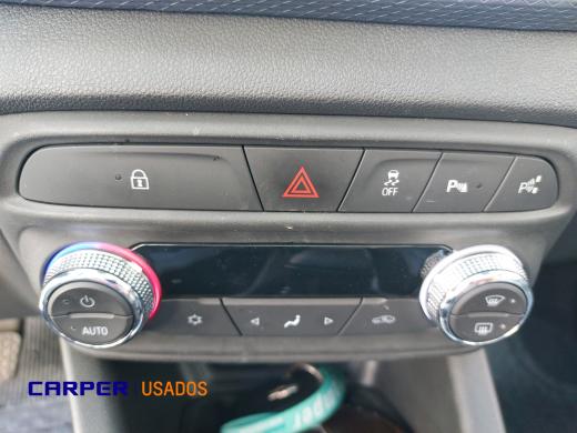 Vehiculo usado