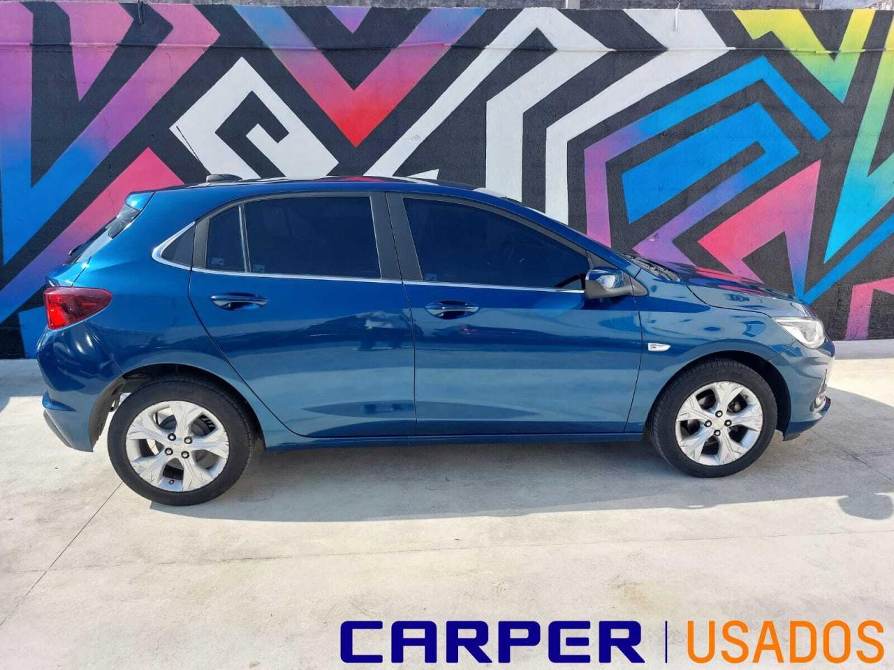 Vehículo