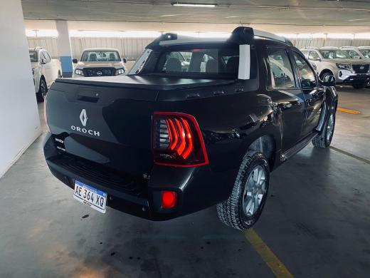 Vehiculo usado