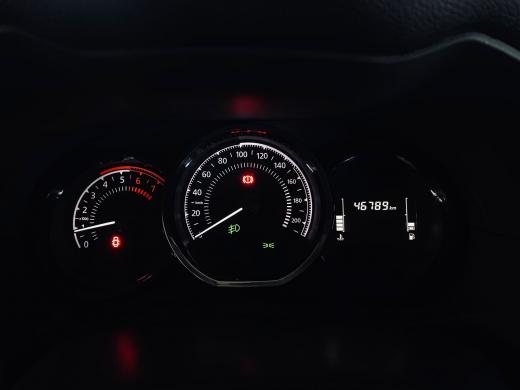 Vehiculo usado