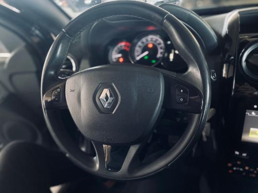 Vehiculo usado