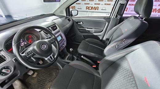 Vehiculo usado