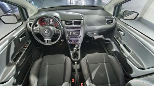 Vehiculo usado