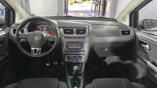 Vehiculo usado