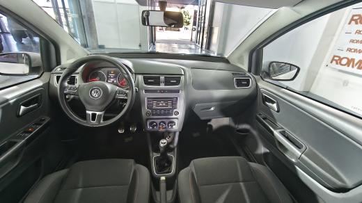Vehiculo usado
