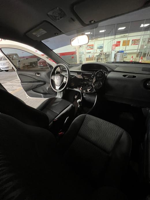 Vehiculo usado