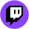 Twitch