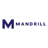 Mandril