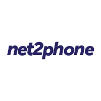 Net2phone