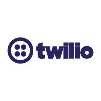 Twilio