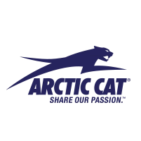 Arctic Cat