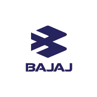 Bajaj