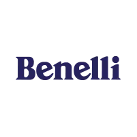 Benelli