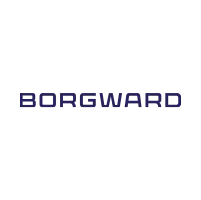 Borgward