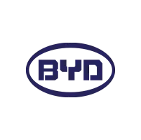 BYD