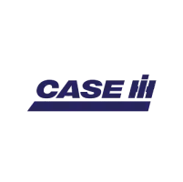 Case Hi