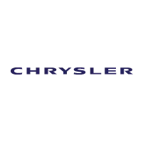 Chrysler