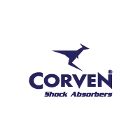 Corven