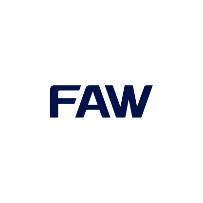 Faw