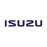 Isuzu