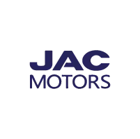 Jac Motors