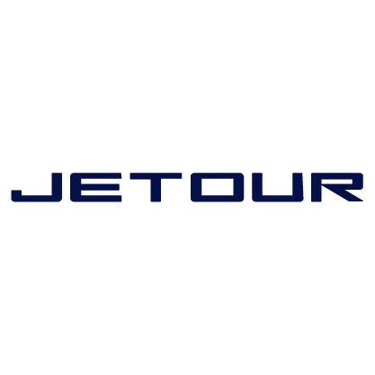 Jetour