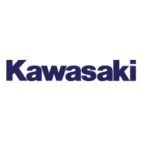 Kawasaki