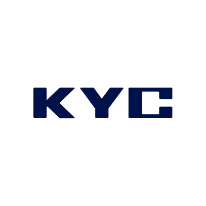 Kyc