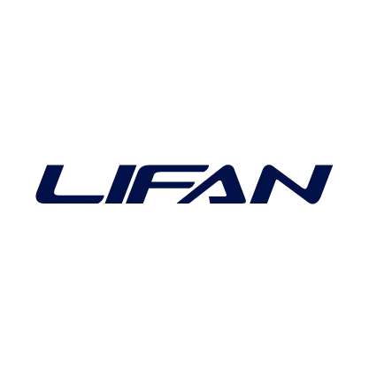 Lifan