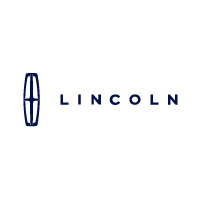 Lincoln