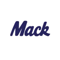 Mack