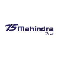 Mahindra