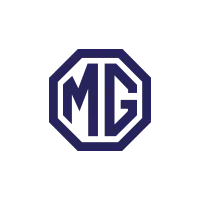 MG