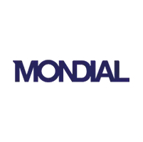 Mondial