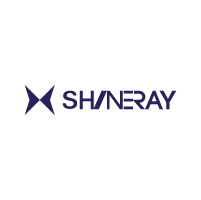 Shineray