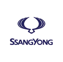 SsangYong