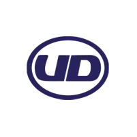 UD Trucks