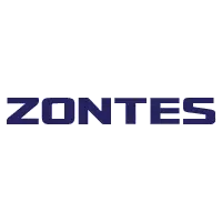 Zontes