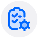 UX