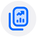UX