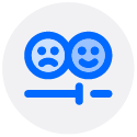 UX