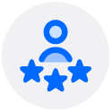 UX