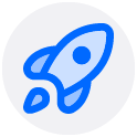 Icono pro