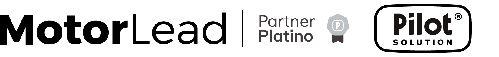 Pilot Solution ®