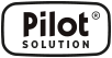 Pilot Solution ®