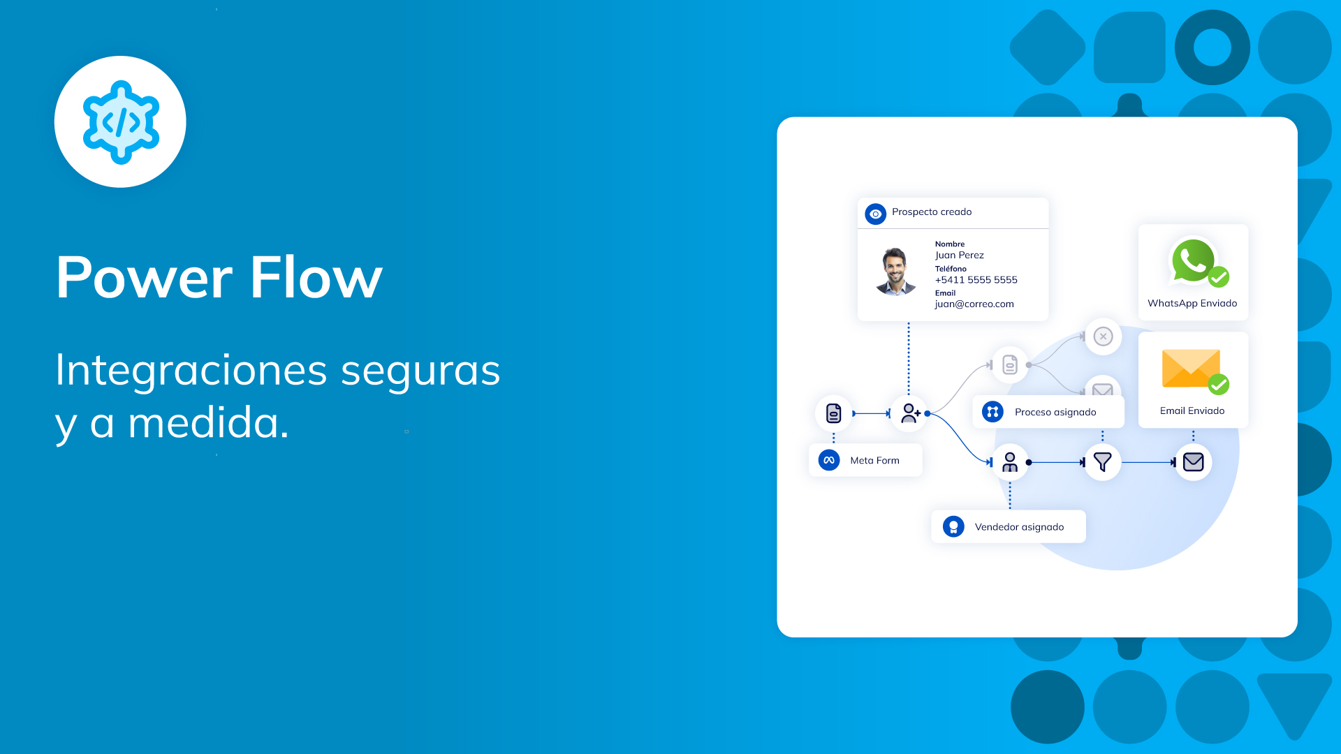 Inicio | Pilot Store
